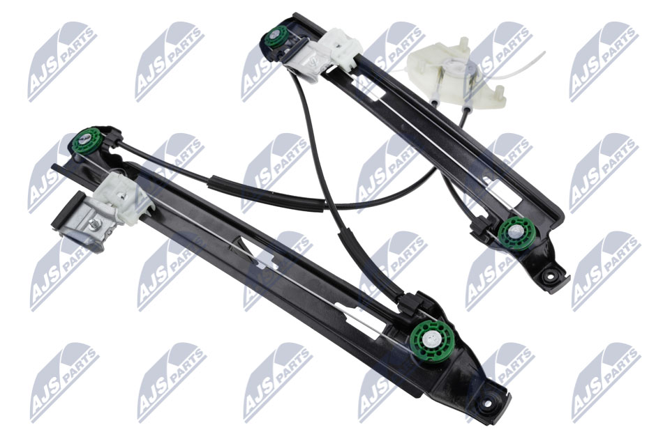 Window Regulator - EPS-SE-027 NTY