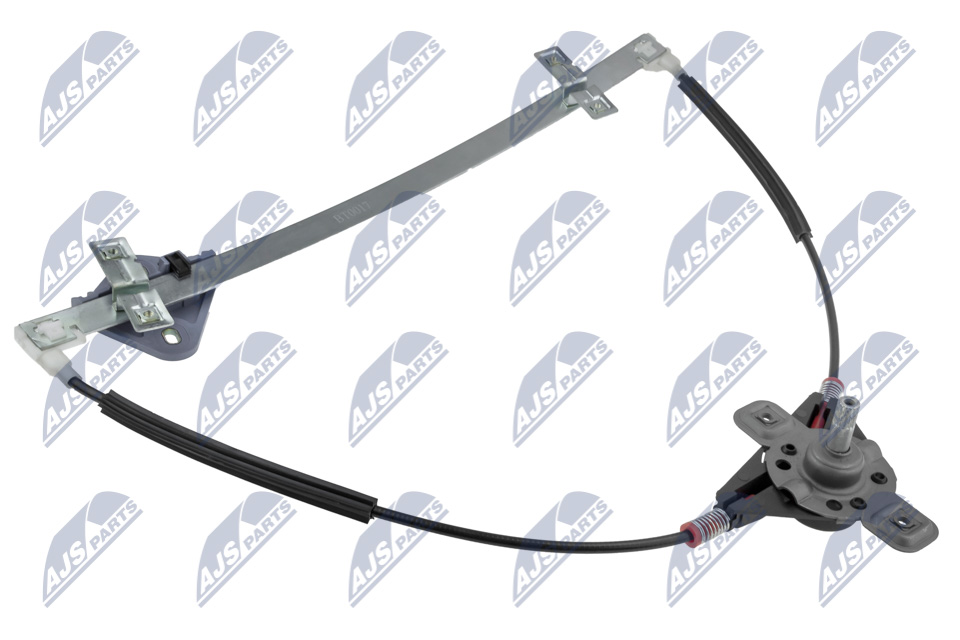 Window Regulator - EPS-SE-028 NTY