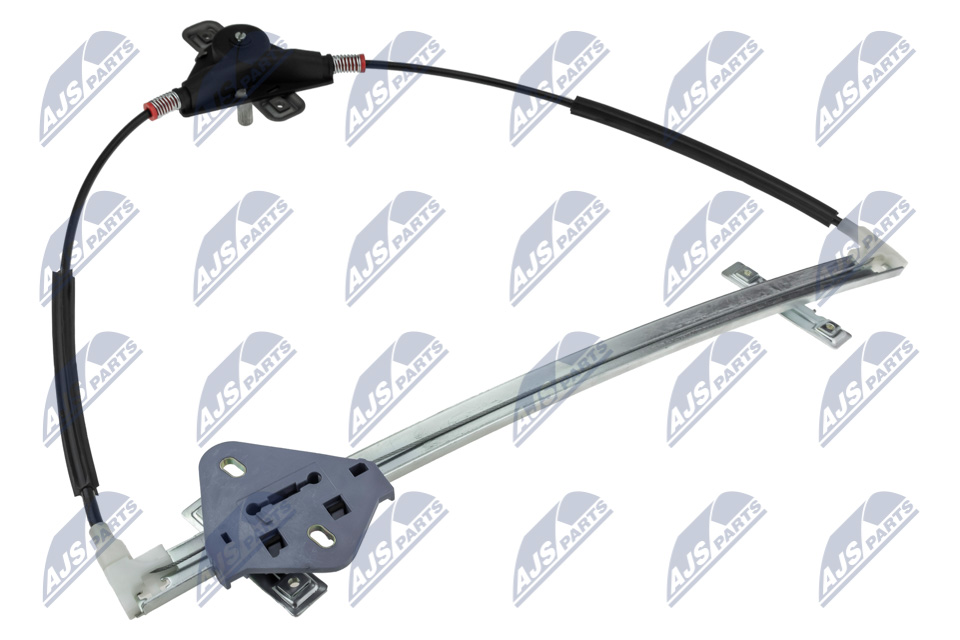 Window Regulator - EPS-SE-028 NTY