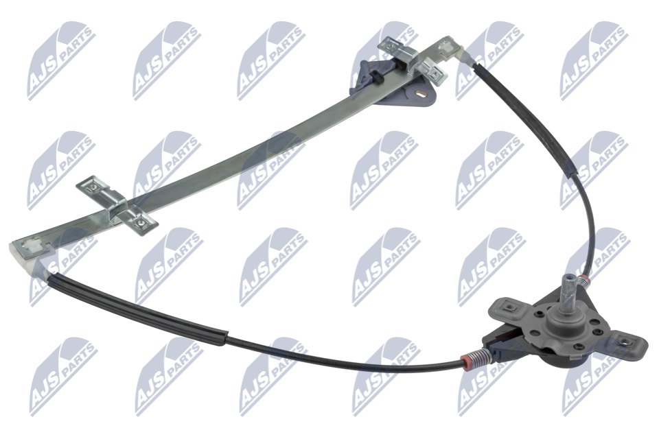 lango pakėliklis - EPS-SE-029 NTY