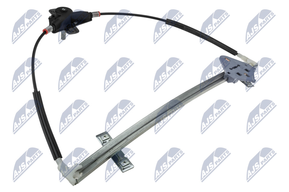 Window Regulator - EPS-SE-029 NTY