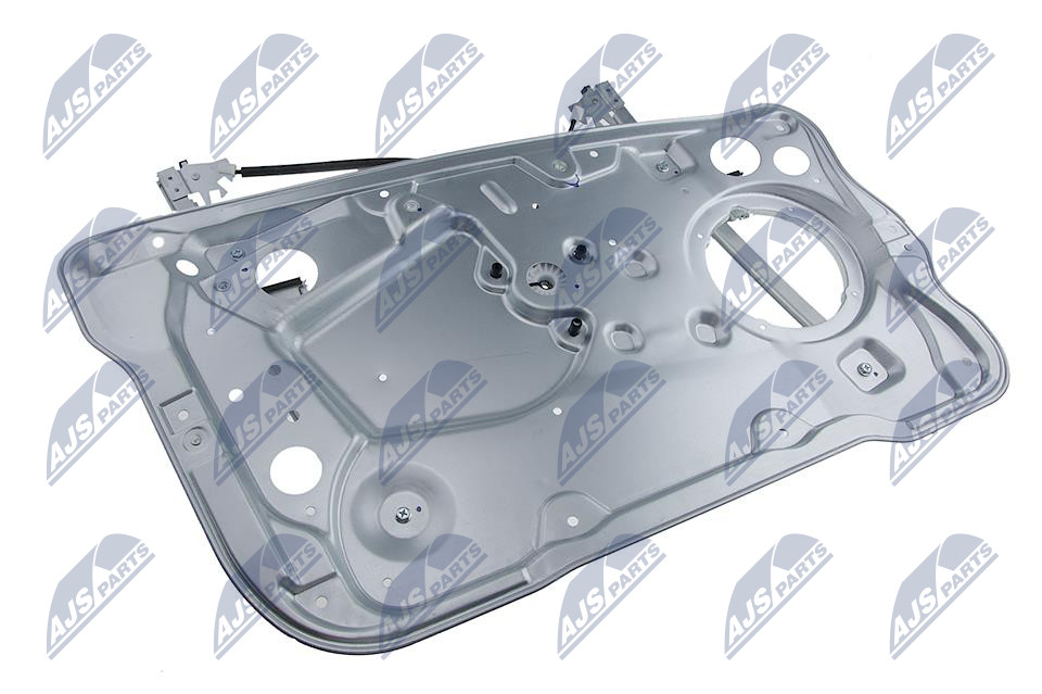 Window Regulator - EPS-SK-001 NTY