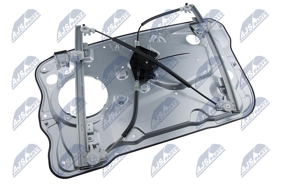 Window Regulator - EPS-SK-001 NTY
