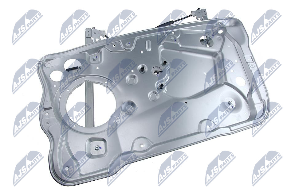 Window Regulator - EPS-SK-002 NTY