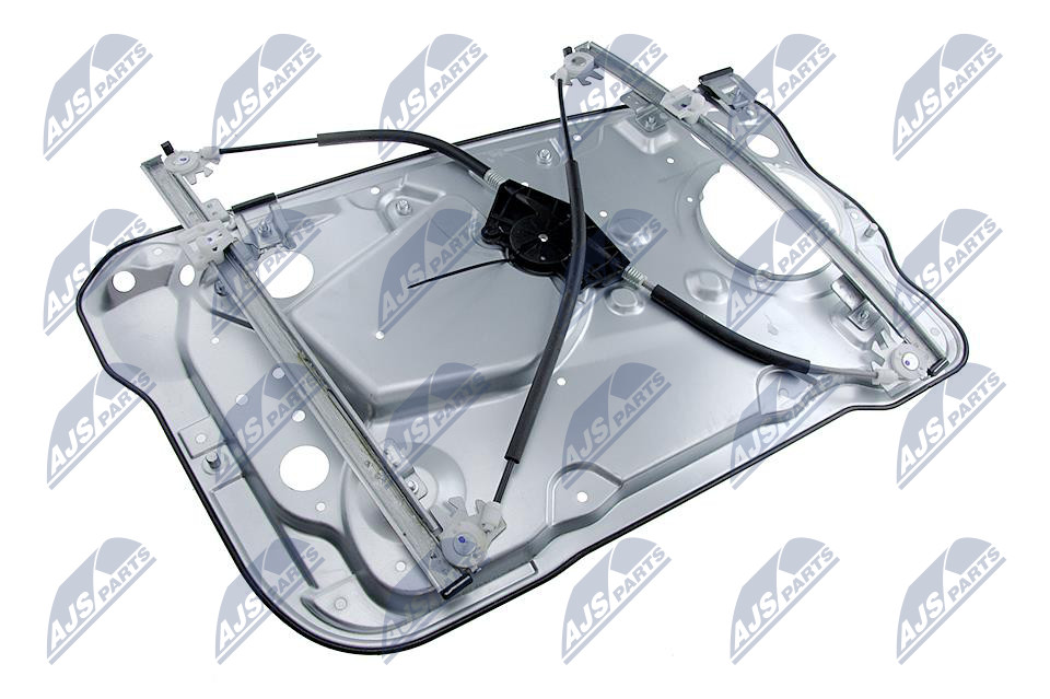Window Regulator - EPS-SK-002 NTY