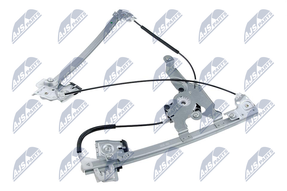 Window Regulator - EPS-SK-003 NTY