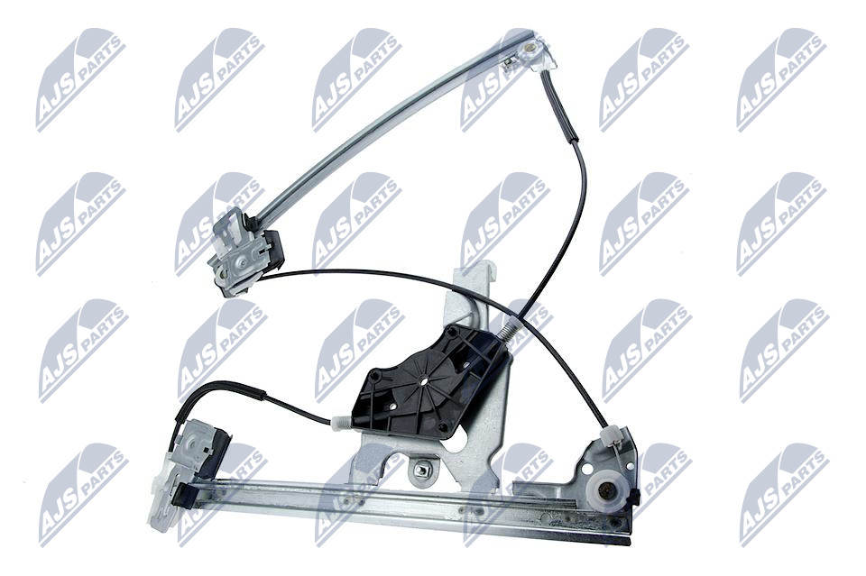 Window Regulator - EPS-SK-004 NTY