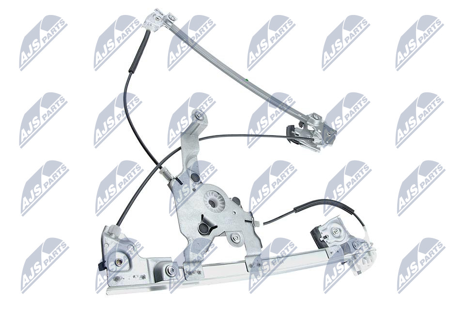 Window Regulator - EPS-SK-004 NTY