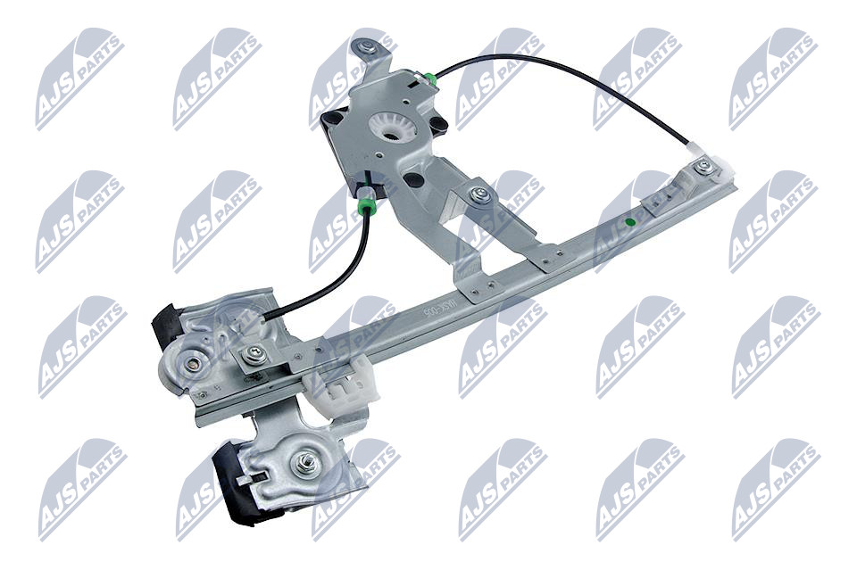 Window Regulator - EPS-SK-005 NTY