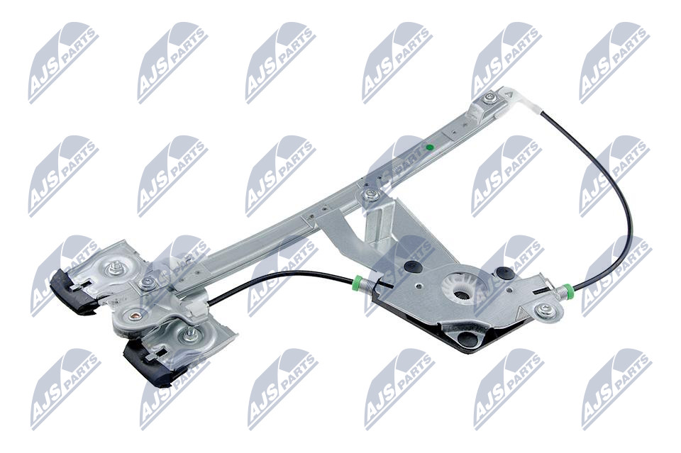 Window Regulator - EPS-SK-006 NTY