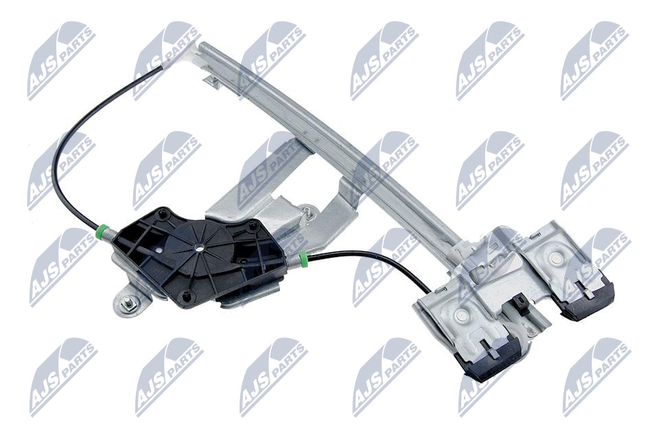Window Regulator - EPS-SK-006 NTY