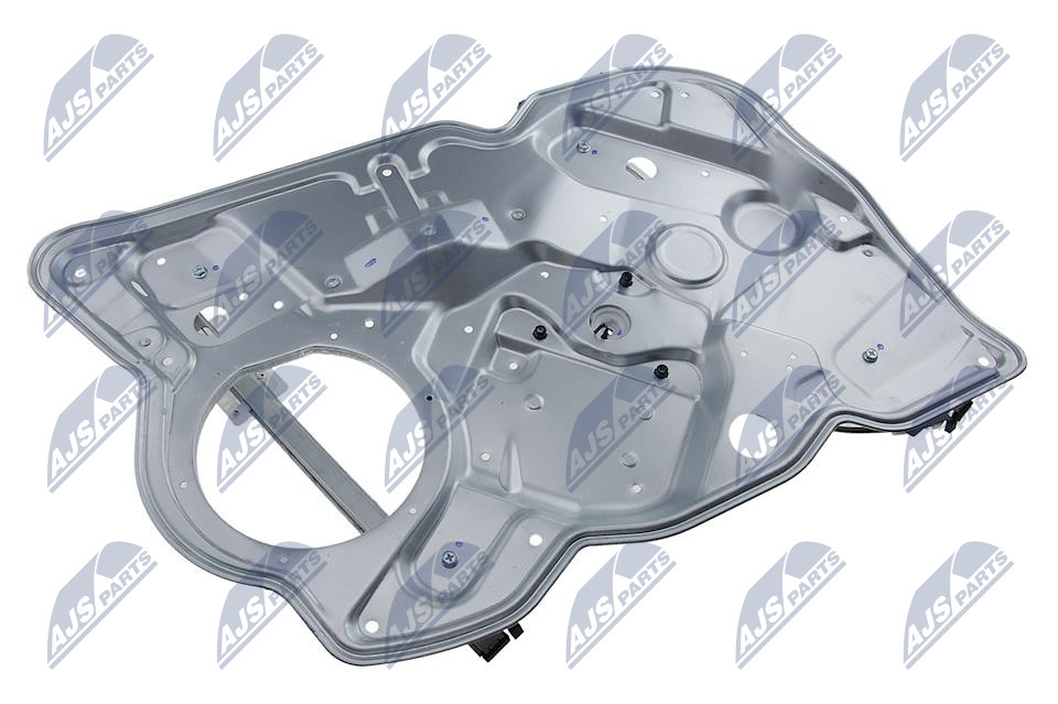 lango pakėliklis - EPS-SK-007 NTY