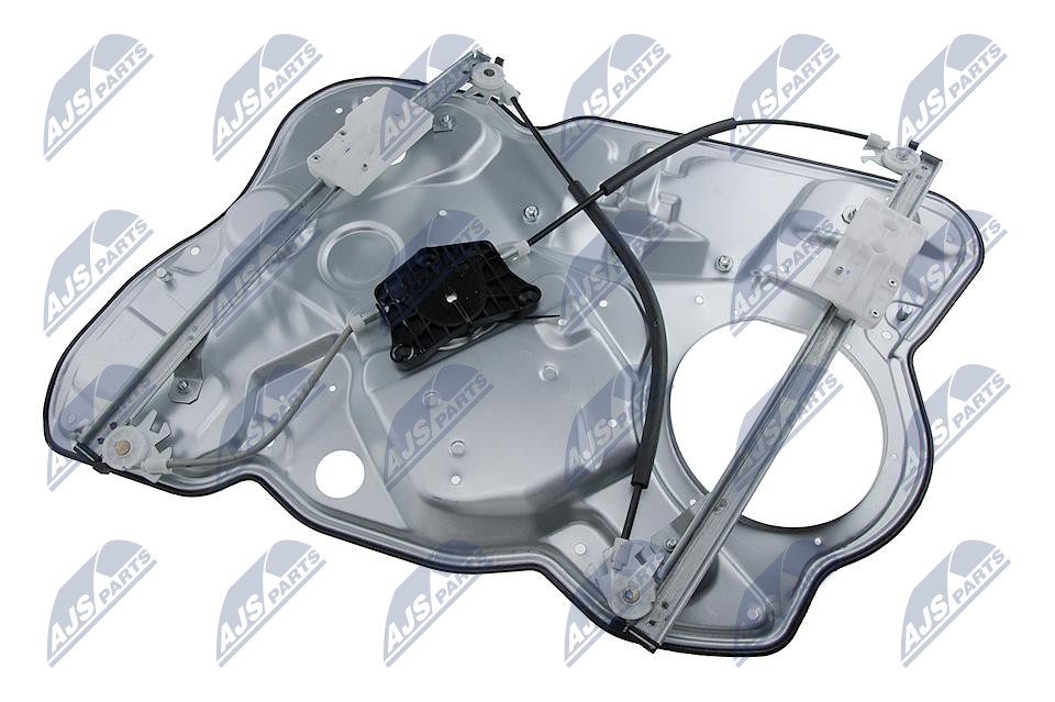 Window Regulator - EPS-SK-007 NTY