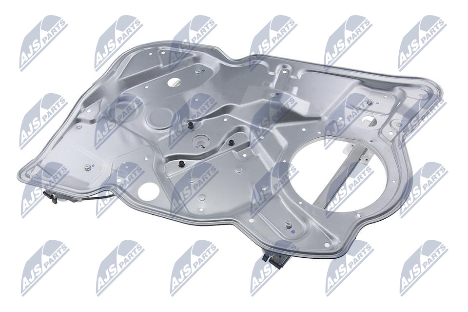 Alzacristallo - EPS-SK-008 NTY