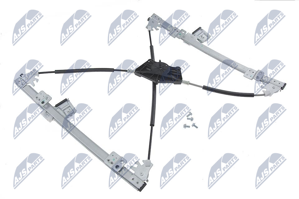 Window Regulator - EPS-SK-009 NTY