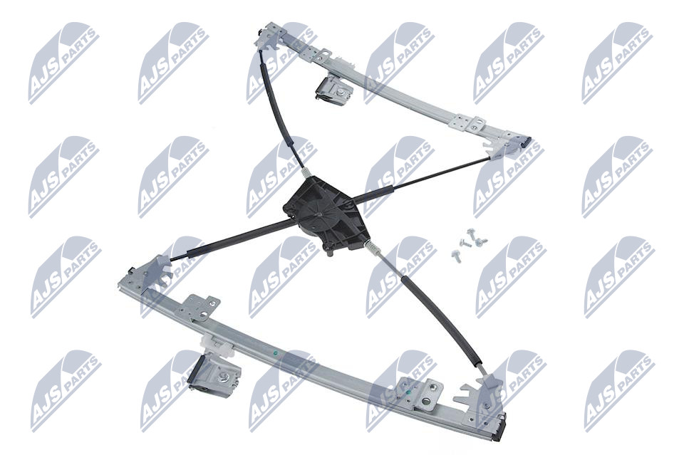 Window Regulator - EPS-SK-010 NTY