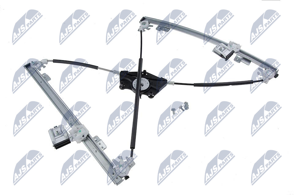 Window Regulator - EPS-SK-010 NTY