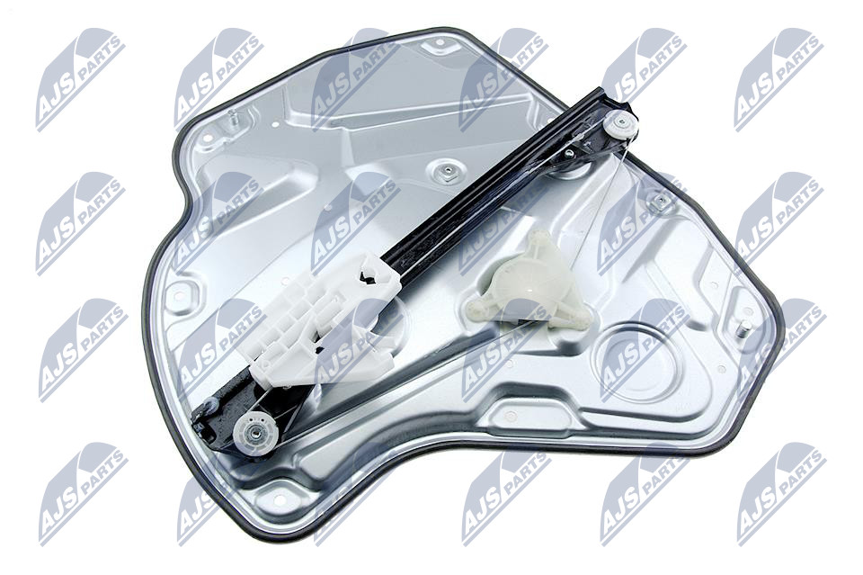 Alzacristallo - EPS-SK-012 NTY