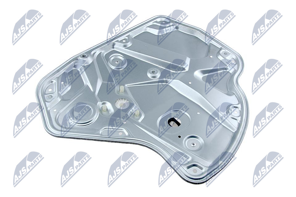 Window Regulator - EPS-SK-012 NTY