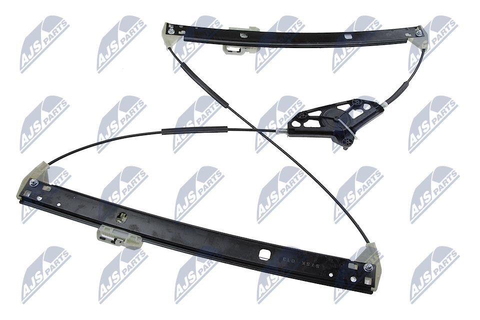Alzacristallo - EPS-SK-013 NTY