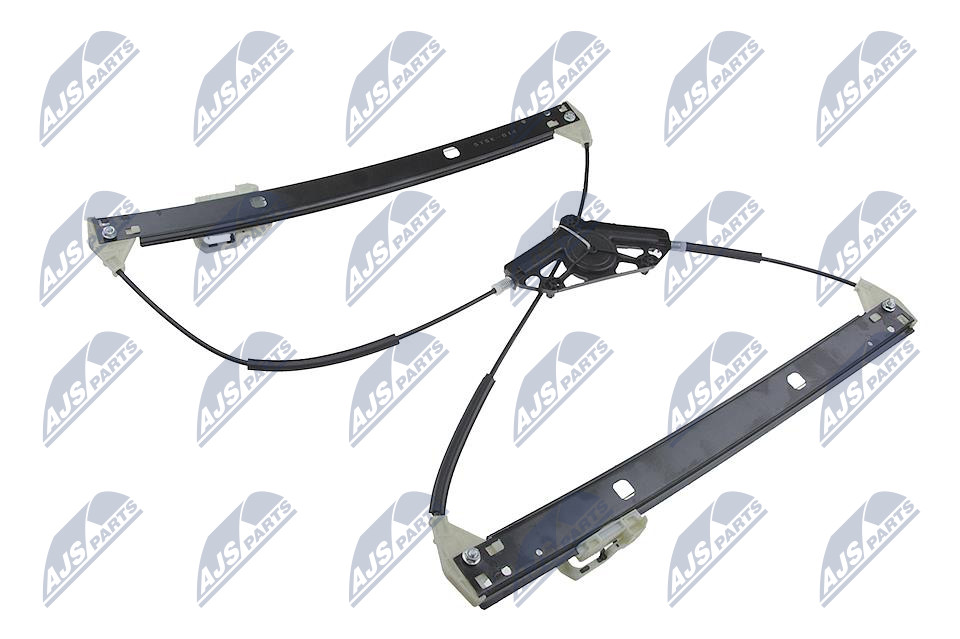 Window Regulator - EPS-SK-014 NTY
