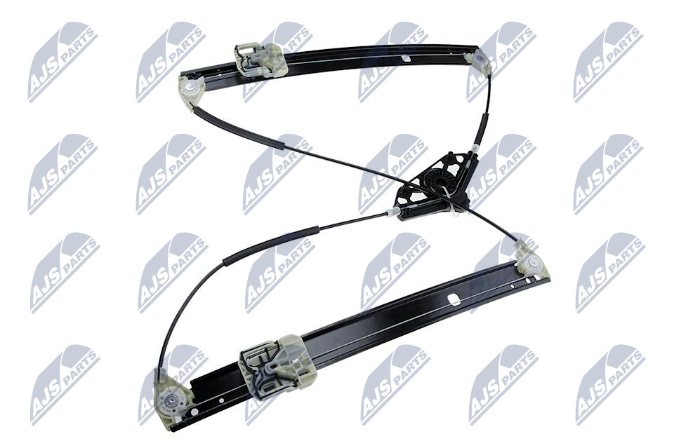 Window Regulator - EPS-SK-014 NTY