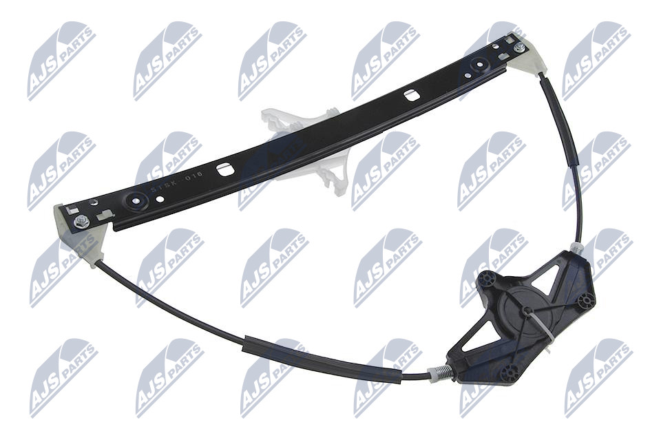 Window Regulator - EPS-SK-016 NTY