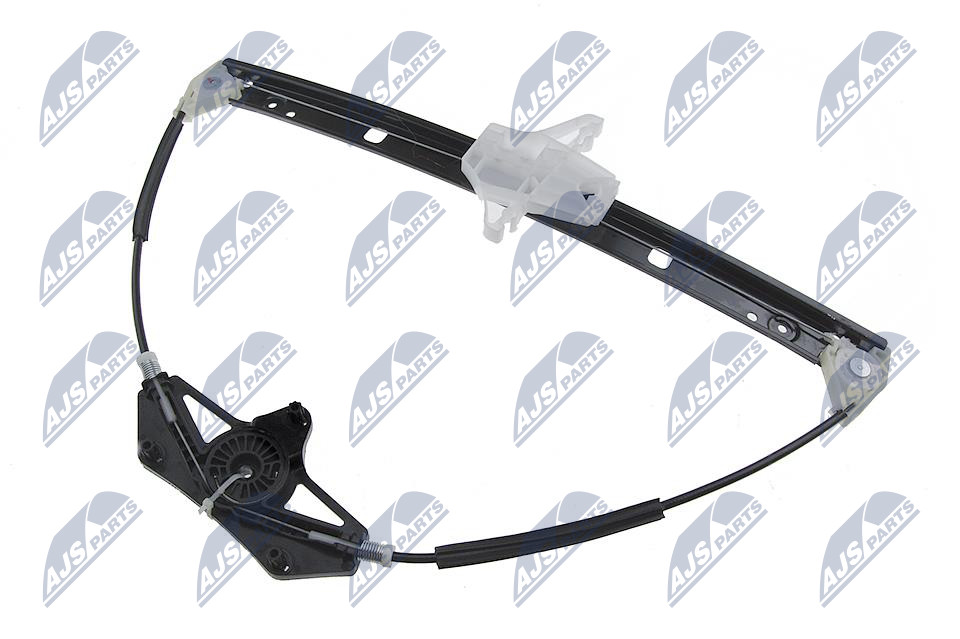 Window Regulator - EPS-SK-016 NTY