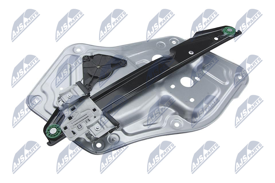 Window Regulator - EPS-SK-017 NTY