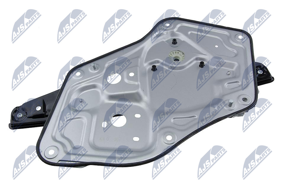 Window Regulator - EPS-SK-017 NTY