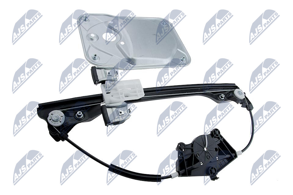 Alzacristallo - EPS-SK-021 NTY