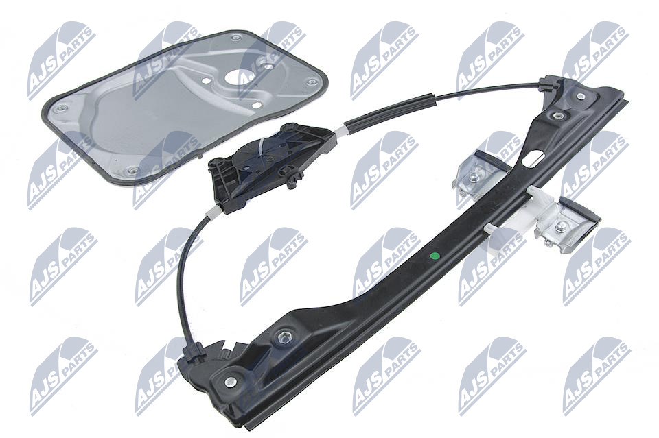 Window Regulator - EPS-SK-022 NTY
