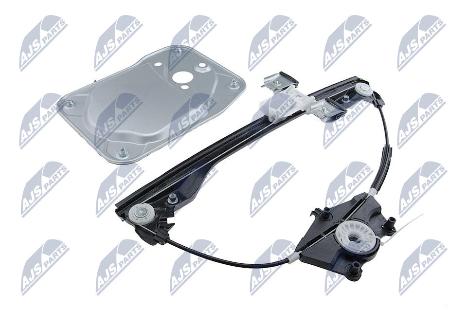Window Regulator - EPS-SK-022 NTY