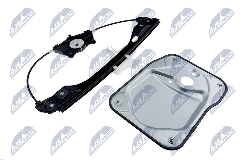 Window Regulator - EPS-SK-024 NTY