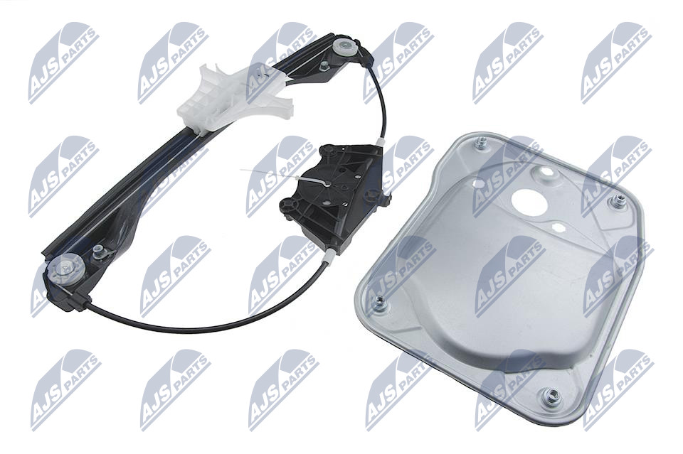 Window Regulator - EPS-SK-024 NTY