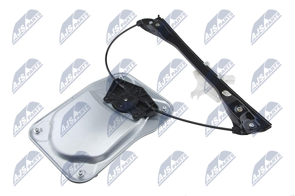 Window Regulator - EPS-SK-025 NTY