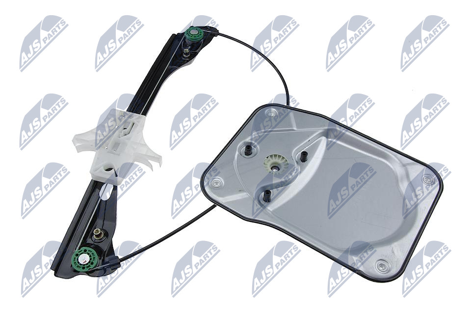Window Regulator - EPS-SK-025 NTY