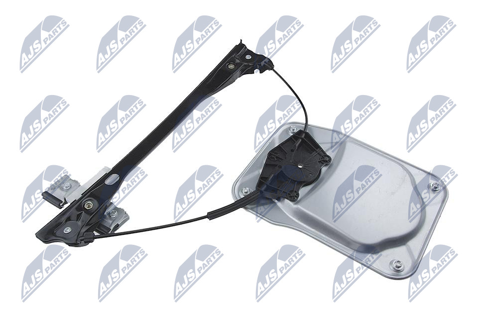 Alzacristallo - EPS-SK-026 NTY