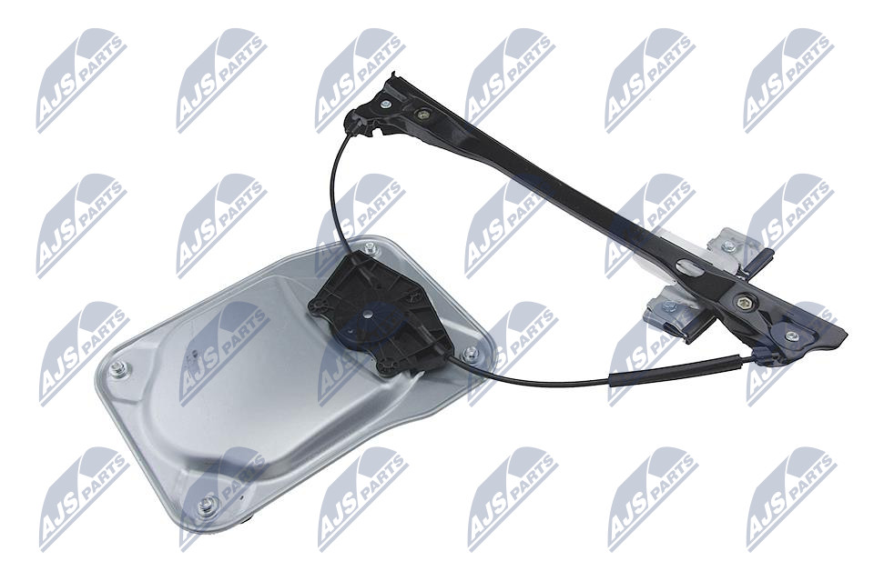Window Regulator - EPS-SK-027 NTY