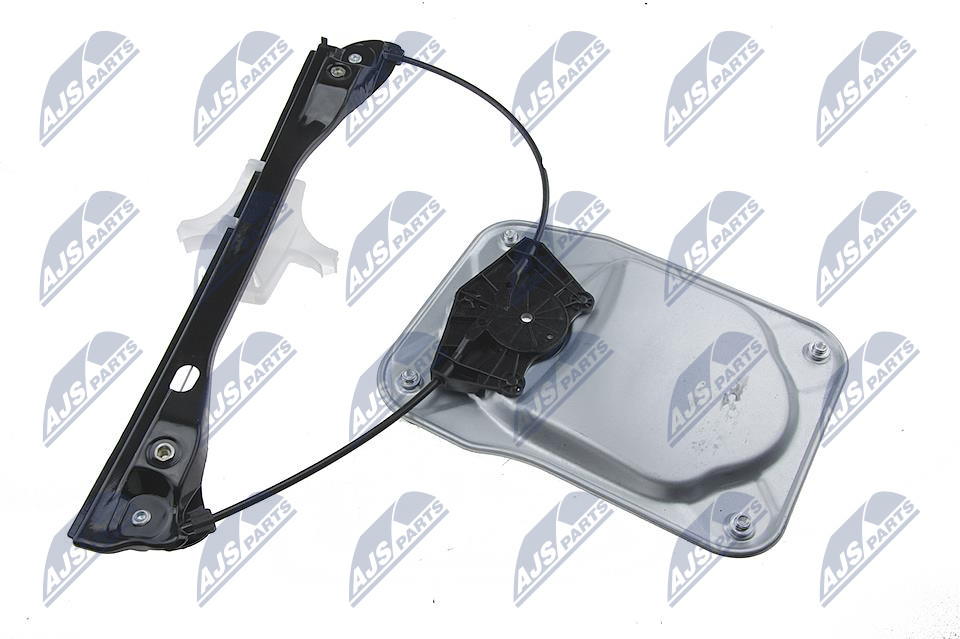 Window Regulator - EPS-SK-028 NTY