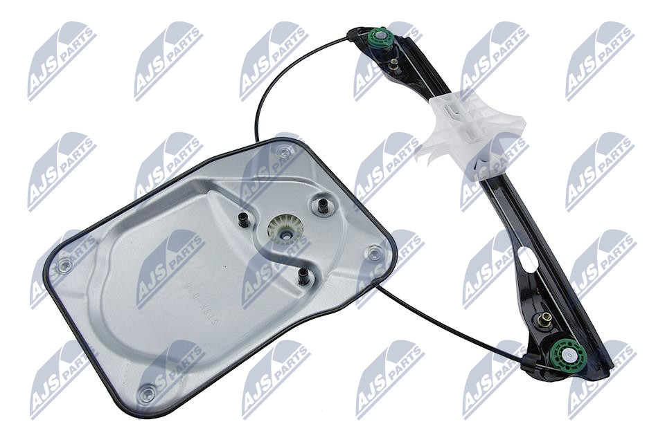 Window Regulator - EPS-SK-028 NTY