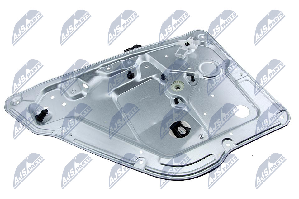 Window Regulator - EPS-SK-029 NTY