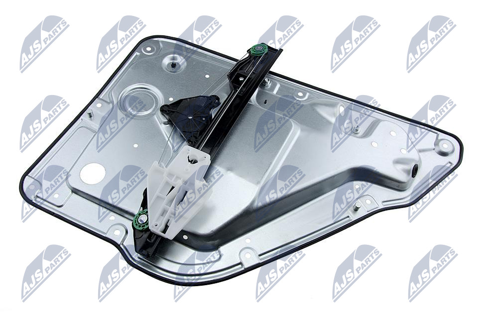 Window Regulator - EPS-SK-029 NTY