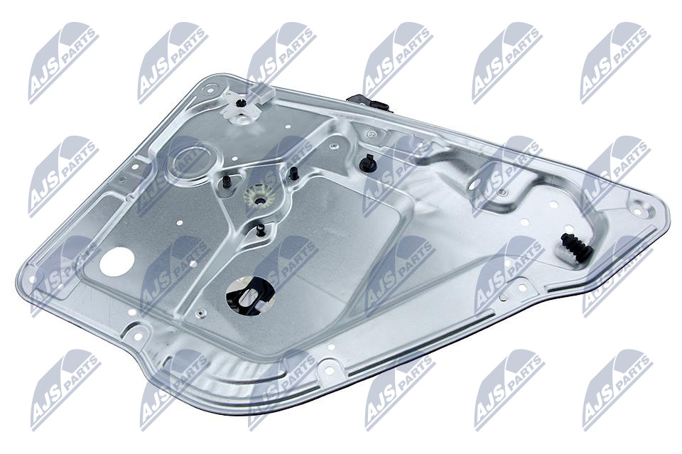 Window Regulator - EPS-SK-030 NTY