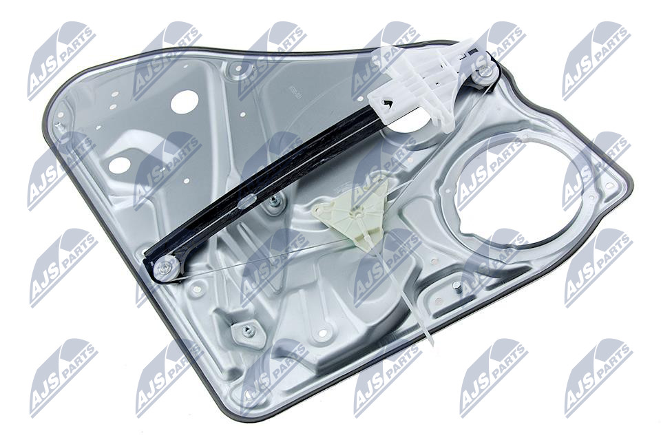 Window Regulator - EPS-SK-031 NTY