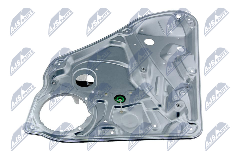 Window Regulator - EPS-SK-031 NTY