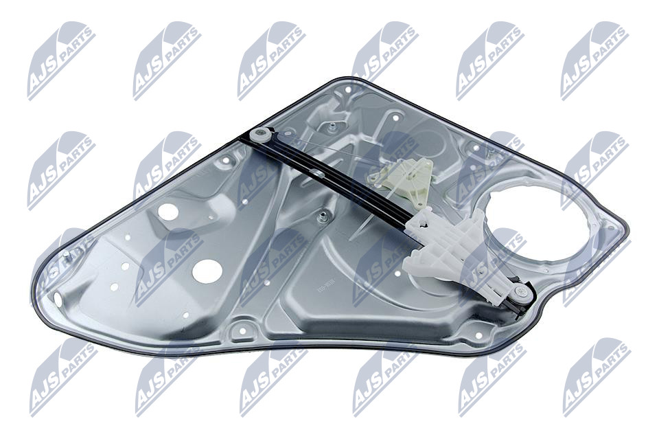 Window Regulator - EPS-SK-032 NTY