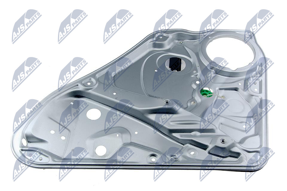 Window Regulator - EPS-SK-032 NTY