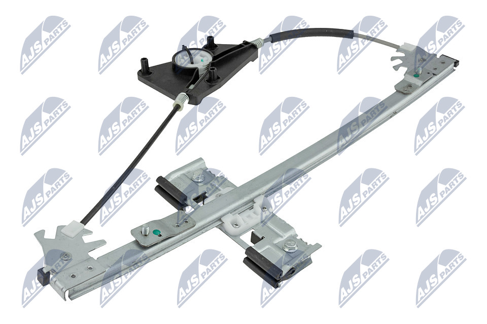 Alzacristallo - EPS-SK-033 NTY