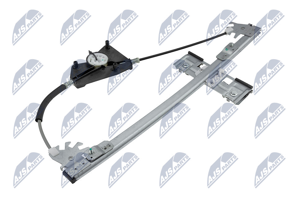 Alzacristallo - EPS-SK-034 NTY